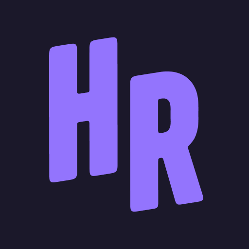 Highrise Logo