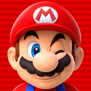 Super Mario Run++