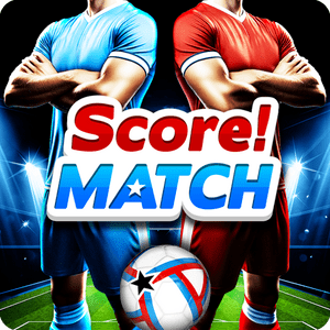 Score Match++